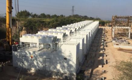 如何選擇瓦斯發電機組的型號？