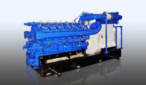 沼氣發電機組如何上電網大家知道嗎?