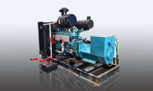 焦化發(fā)電機(jī)組運(yùn)行時(shí)電壓忽高忽低的原因有哪些?