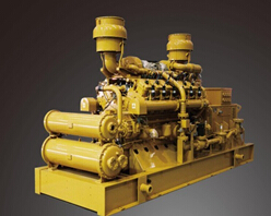 發電機組水箱的維護保養要注意什么?