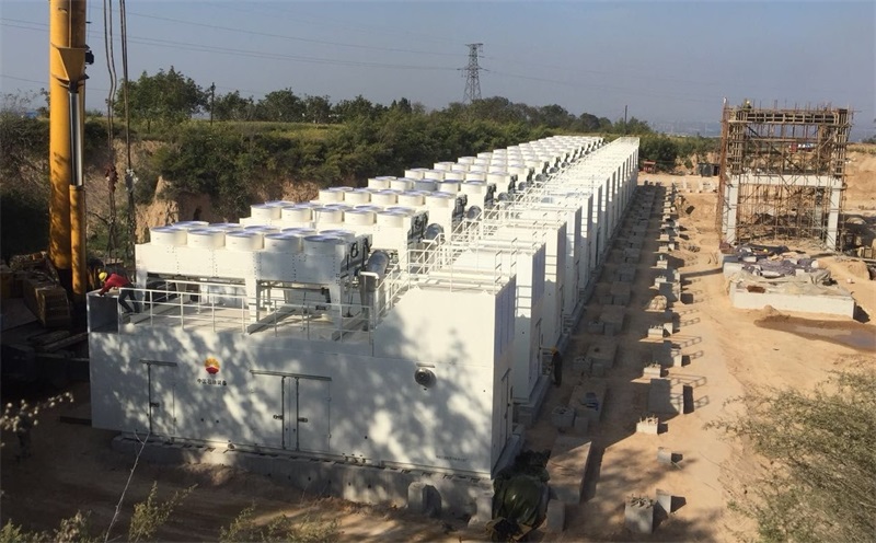 沼氣發電機消耗與產出深度解析