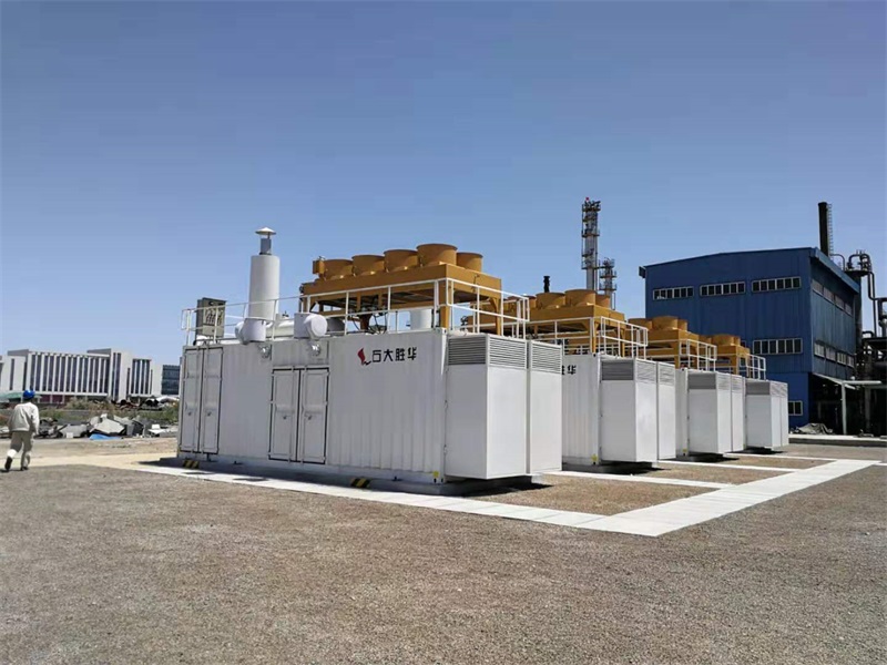 base64_image base64_image